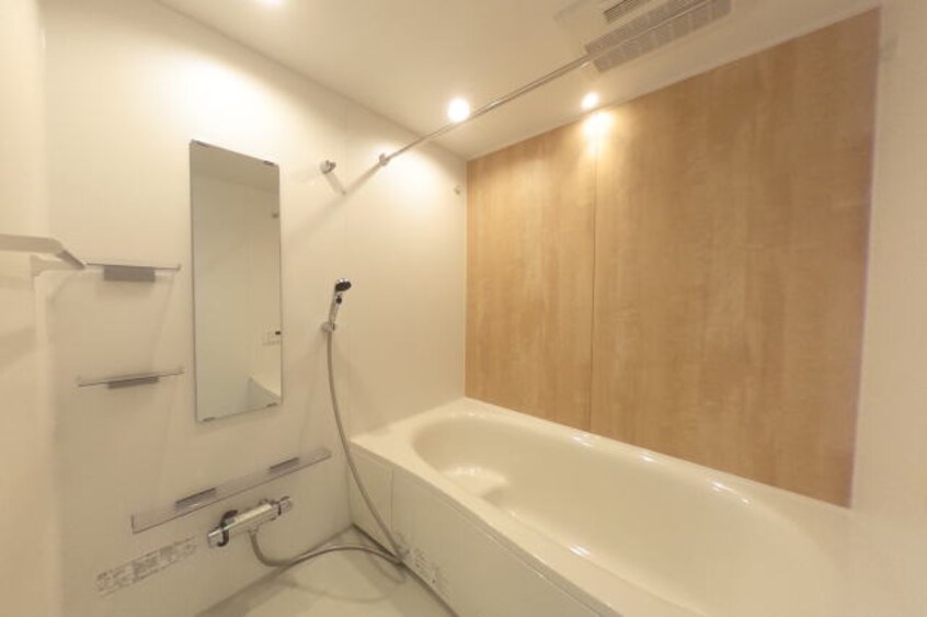  きのくに線・紀勢本線/藤並駅 徒歩22分 2階 築5年