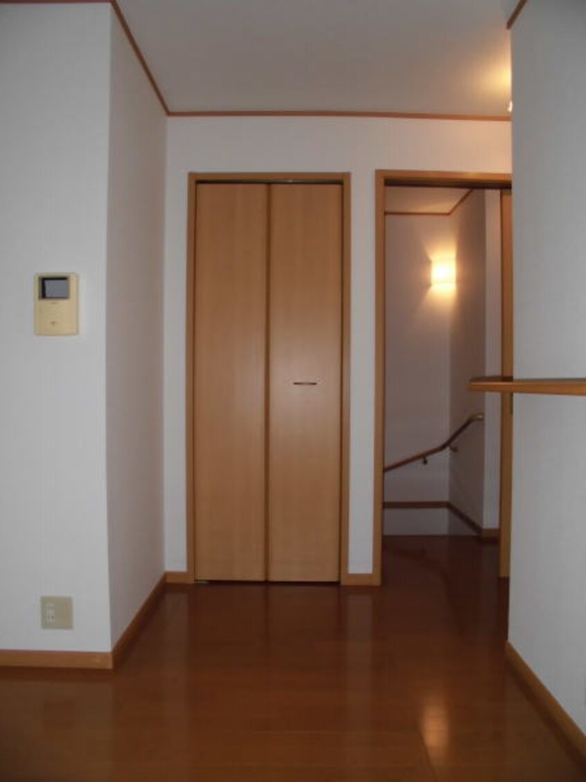 同仕様 きのくに線・紀勢本線/箕島駅 徒歩40分 2階 築19年