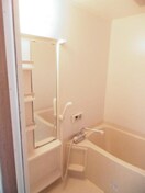 同仕様 EAST VILLAGE 2001