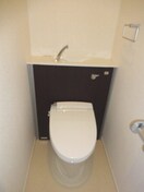  グラン フィオーレ