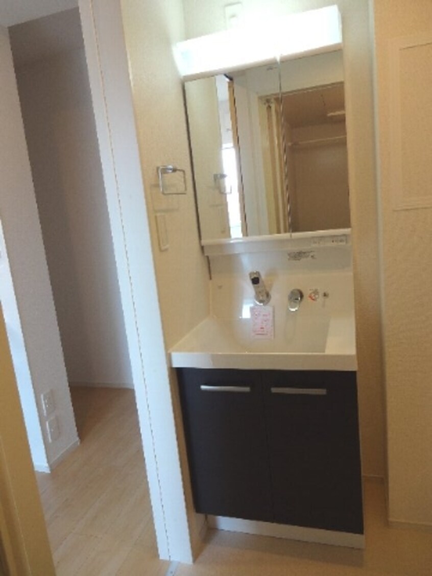  グラン フィオーレ