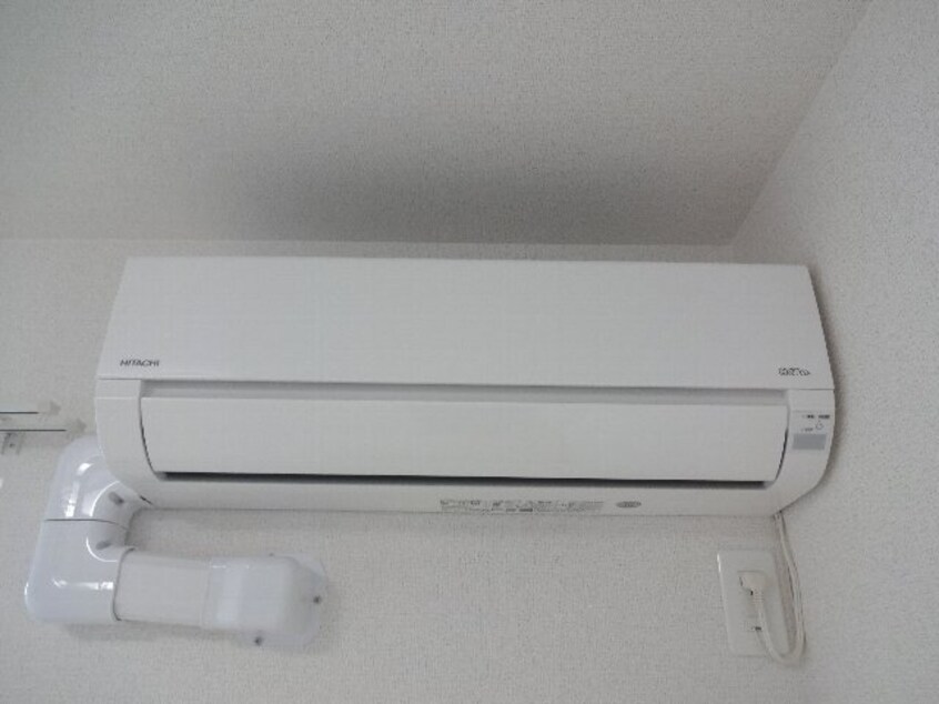  グラン フィオーレ