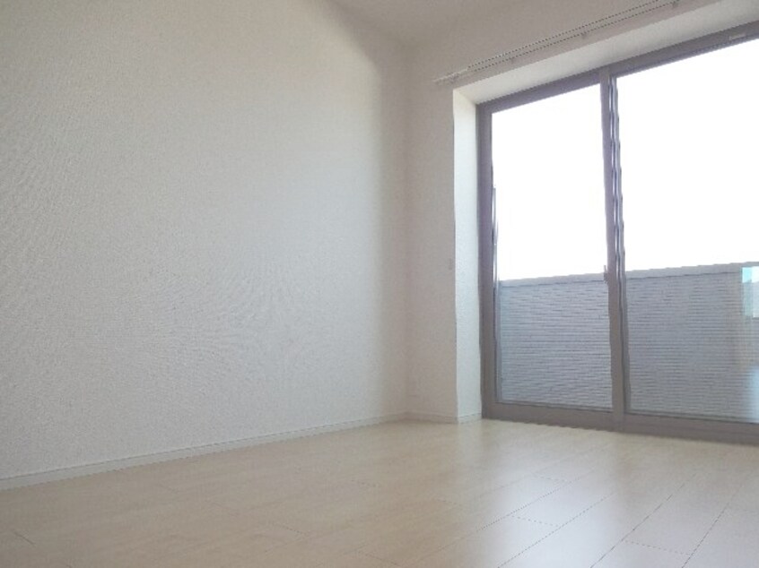  グラン フィオーレ