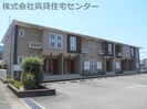 きのくに線・紀勢本線/海南駅 バス:9分:停歩9分 2階 築15年の外観