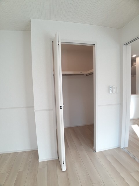  ランデックス　Ⅱ