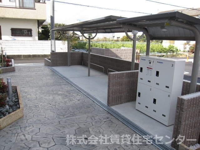  ランデックス　Ⅱ