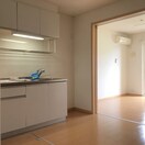 同仕様 きのくに線・紀勢本線/藤並駅 徒歩18分 1階 築15年