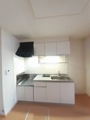  きのくに線・紀勢本線/藤並駅 徒歩18分 1階 築15年