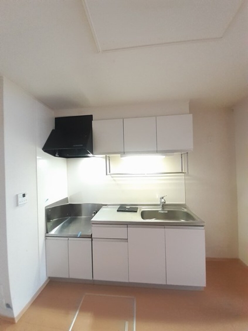  きのくに線・紀勢本線/藤並駅 徒歩18分 1階 築15年