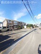  きのくに線・紀勢本線/藤並駅 徒歩18分 1階 築15年