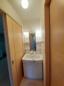  きのくに線・紀勢本線/藤並駅 徒歩18分 1階 築15年