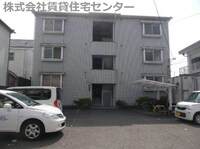 コーポ大勢