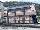 きのくに線・紀勢本線/黒江駅 徒歩5分 1階 築22年の外観
