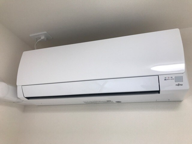  グラン　フェリシア