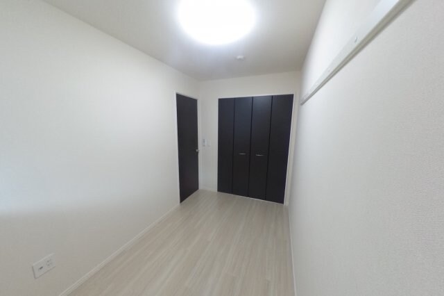  グラン　フェリシア