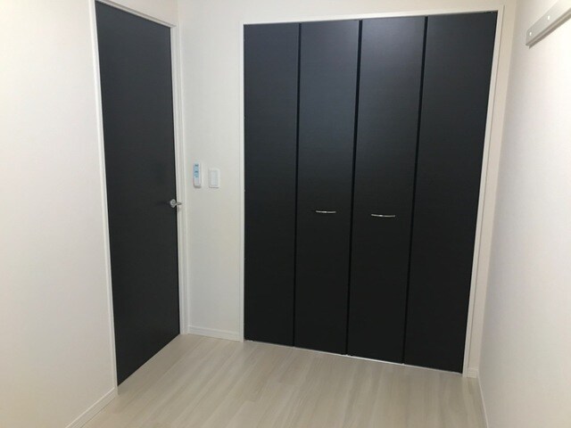  グラン　フェリシア