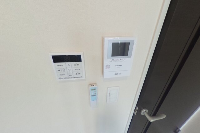  グラン　フェリシア