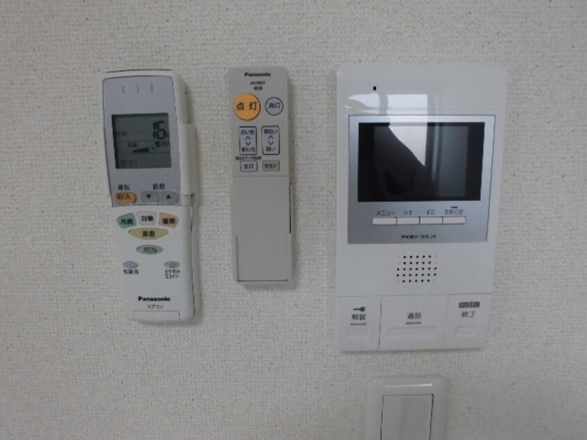  フジパレス和歌山太田Ⅱ番館