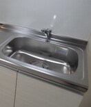  フジパレス和歌山太田Ⅱ番館