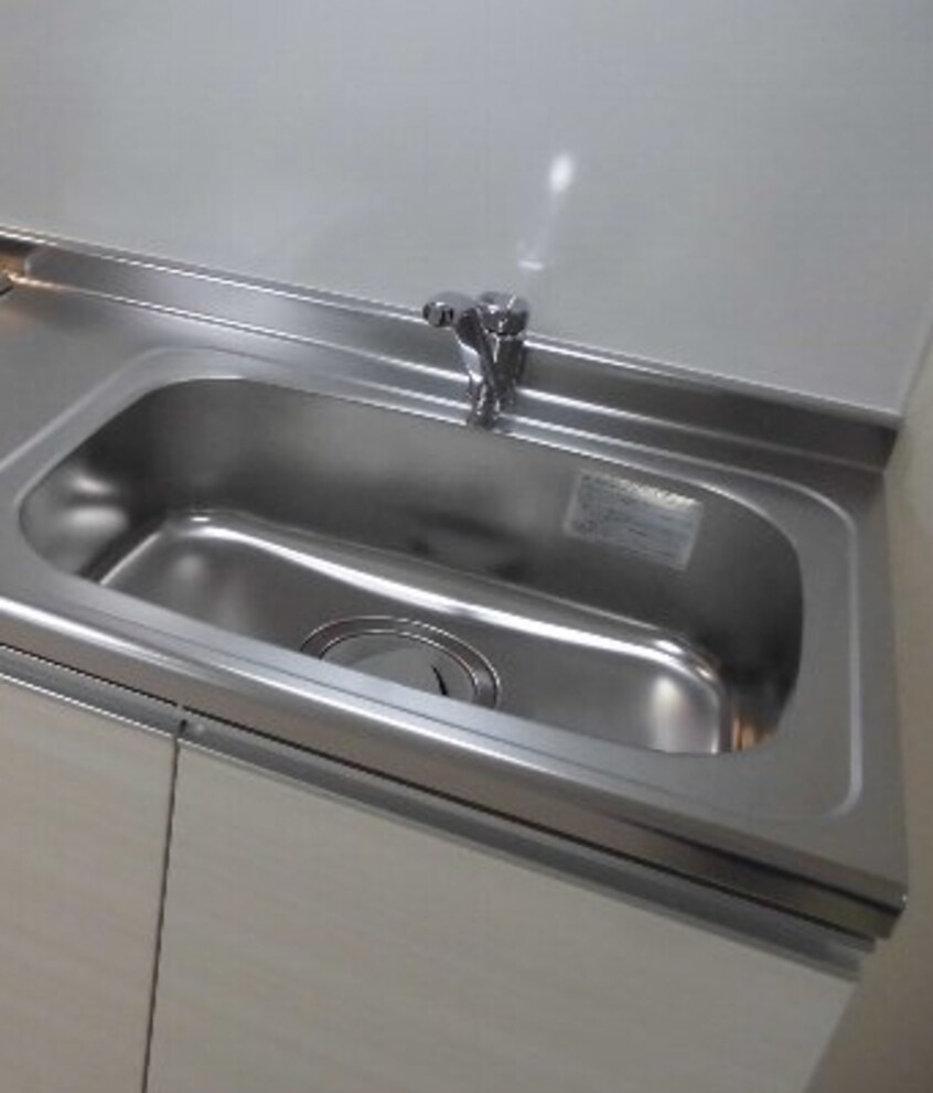  フジパレス和歌山太田Ⅱ番館