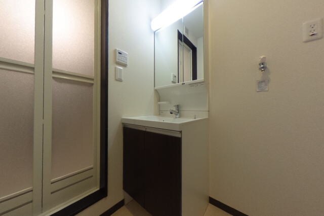  フジパレス城北Ⅲ番館