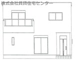 仮）シアラ塩屋5丁目ⅡB号