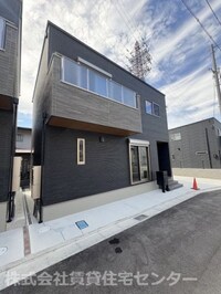 シアラ塩屋ⅣB号