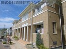きのくに線・紀勢本線/黒江駅 徒歩19分 2階 築16年の外観