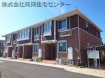リノ小松原Ⅱ
