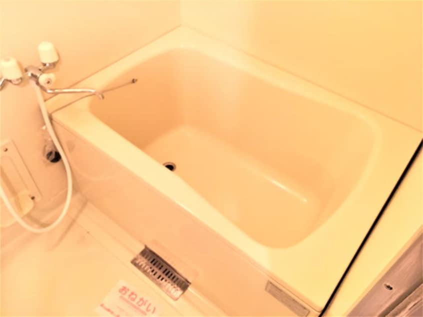 同仕様 きのくに線・紀勢本線/黒江駅 徒歩10分 1階 築27年