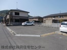  きのくに線・紀勢本線/黒江駅 徒歩10分 1階 築27年