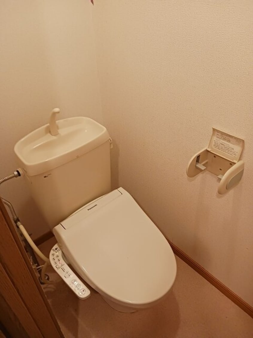  きのくに線・紀勢本線/黒江駅 徒歩10分 1階 築27年