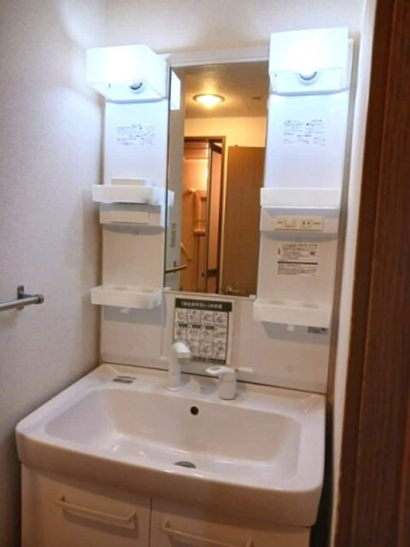  きのくに線・紀勢本線/黒江駅 徒歩10分 1階 築27年