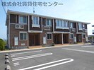きのくに線・紀勢本線/御坊駅 徒歩9分 1階 築10年の外観