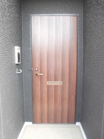 同仕様 きのくに線・紀勢本線/黒江駅 徒歩19分 2階 築7年