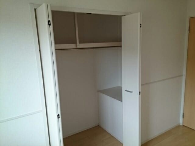  きのくに線・紀勢本線/黒江駅 徒歩19分 2階 築7年