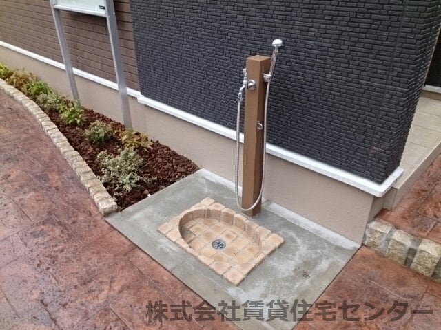  きのくに線・紀勢本線/黒江駅 徒歩19分 2階 築7年