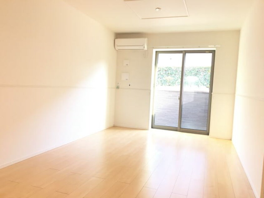  阪和線・羽衣線/和歌山駅 バス30分大浦下車:停歩3分 1階 築7年