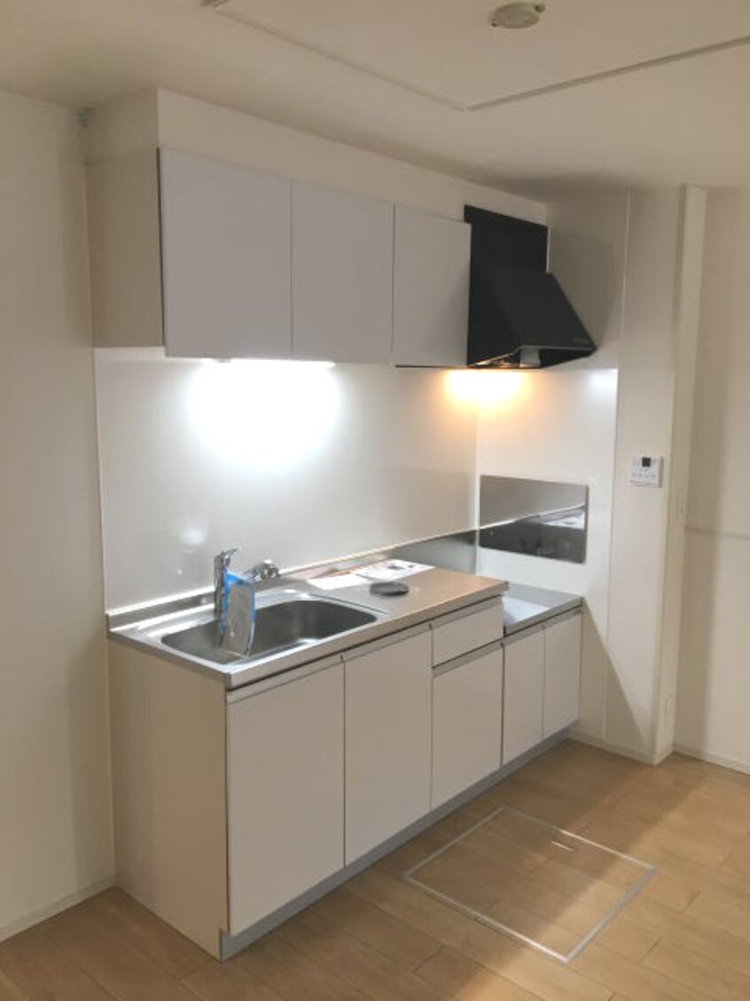  阪和線・羽衣線/和歌山駅 バス30分大浦下車:停歩3分 1階 築7年