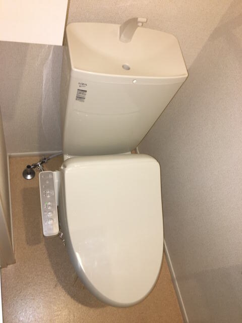  阪和線・羽衣線/和歌山駅 バス30分大浦下車:停歩3分 1階 築7年