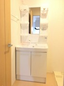  阪和線・羽衣線/和歌山駅 バス30分大浦下車:停歩3分 1階 築7年