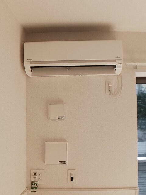  阪和線・羽衣線/和歌山駅 バス30分大浦下車:停歩3分 1階 築7年