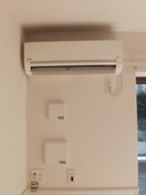  阪和線・羽衣線/和歌山駅 バス30分大浦下車:停歩3分 1階 築7年