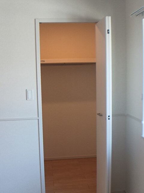  阪和線・羽衣線/和歌山駅 バス30分大浦下車:停歩3分 1階 築7年