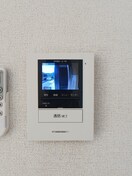  阪和線・羽衣線/和歌山駅 バス30分大浦下車:停歩3分 1階 築7年