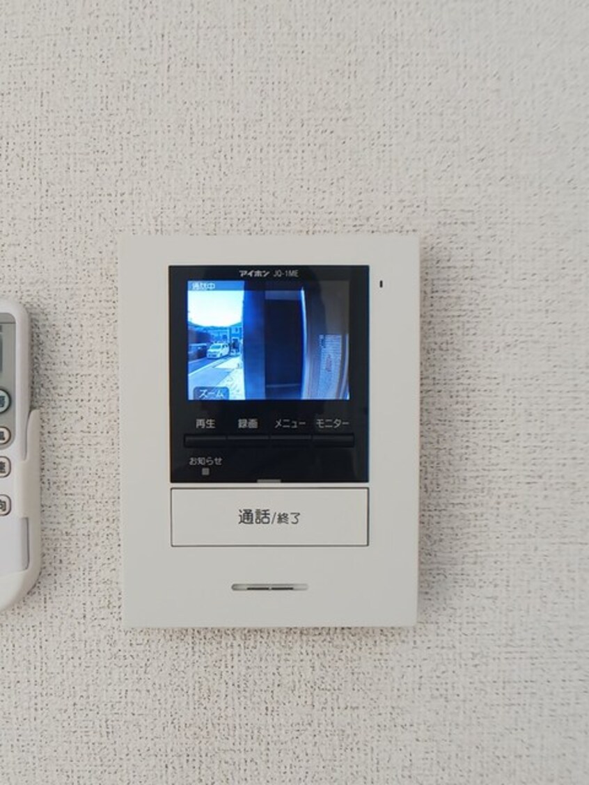  阪和線・羽衣線/和歌山駅 バス30分大浦下車:停歩3分 1階 築7年