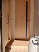  阪和線・羽衣線/和歌山駅 バス30分大浦下車:停歩3分 1階 築7年