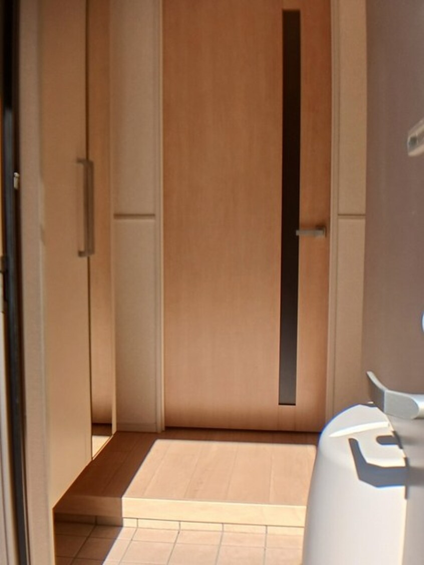  阪和線・羽衣線/和歌山駅 バス30分大浦下車:停歩3分 1階 築7年