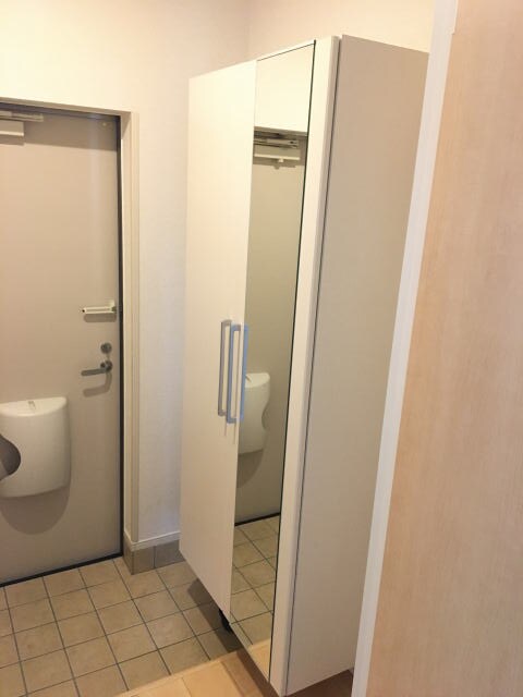  阪和線・羽衣線/和歌山駅 バス30分大浦下車:停歩3分 1階 築7年