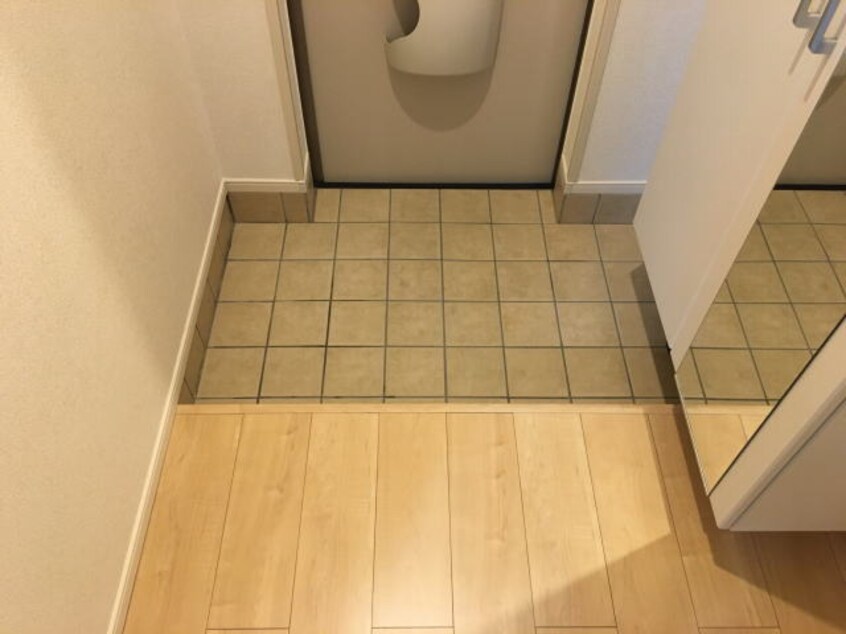  阪和線・羽衣線/和歌山駅 バス30分大浦下車:停歩3分 1階 築7年